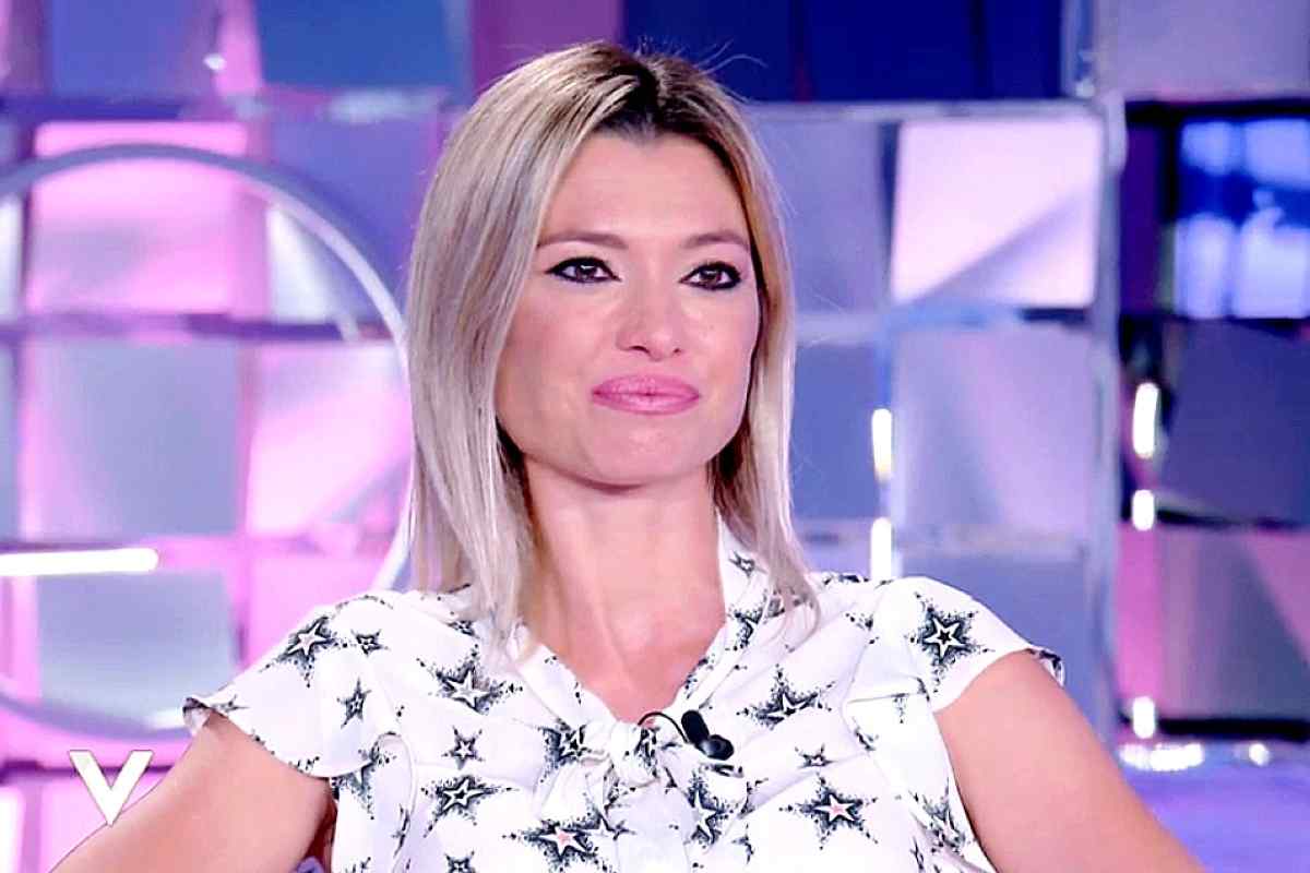 Carlotta Mantovan