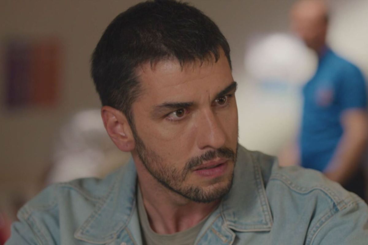 Matrimonio La notte nel cuore