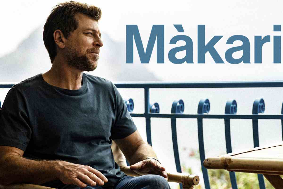 A pochi giorni dalla messa in onda della quarta stagione, prevista per domenica 19 ottobre in prima serata su Rai 1, la produzione