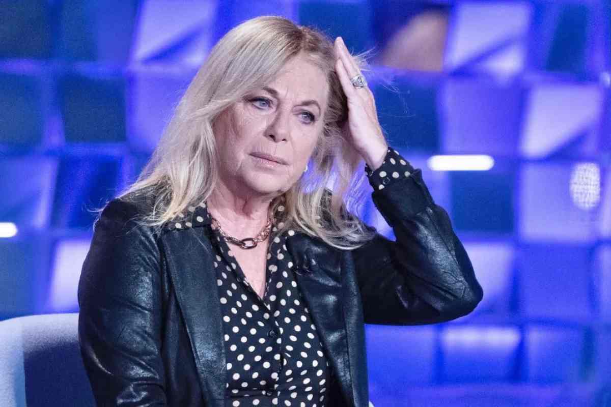 Rita Dalla Chiesa