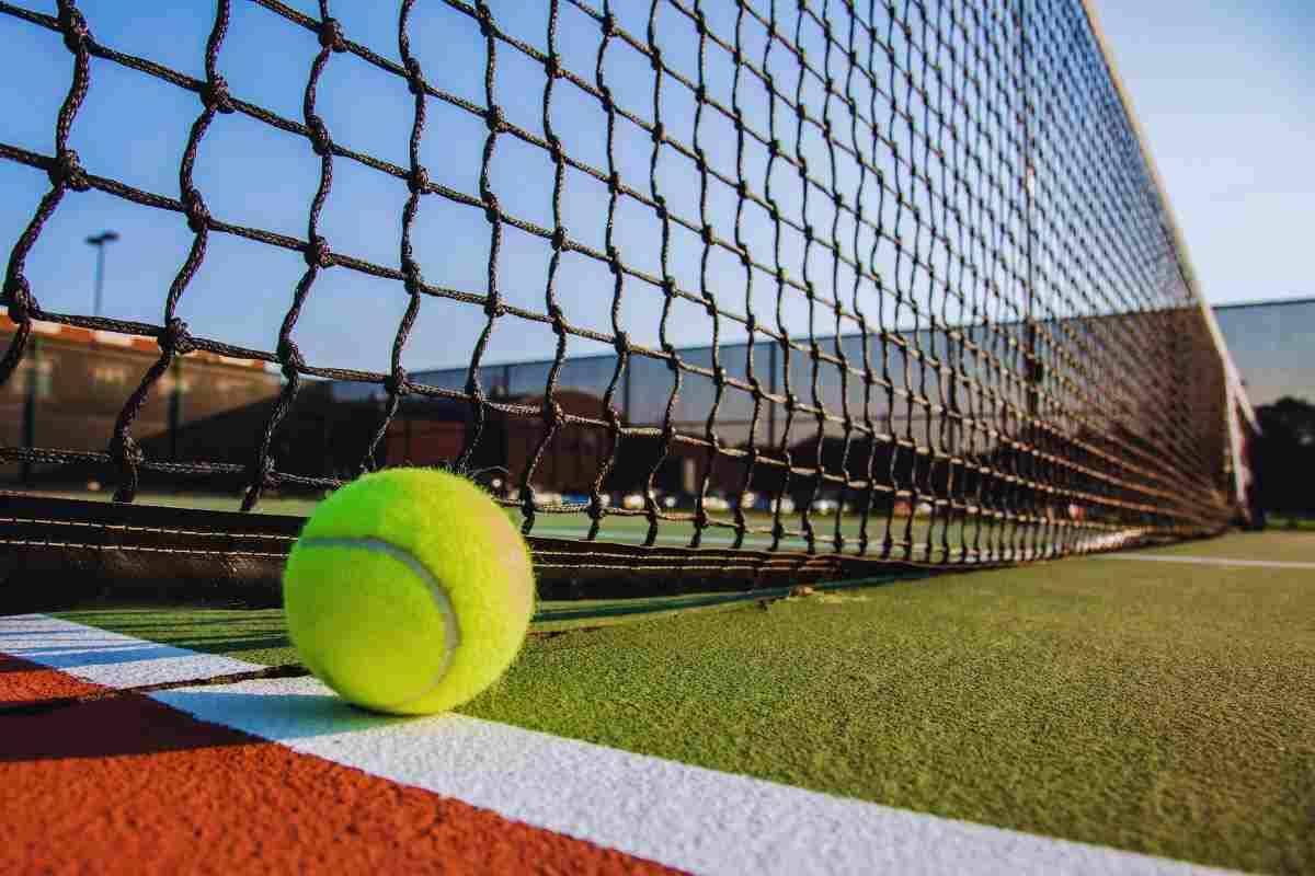 a cosa serve la pallina nel bagaglio a mano