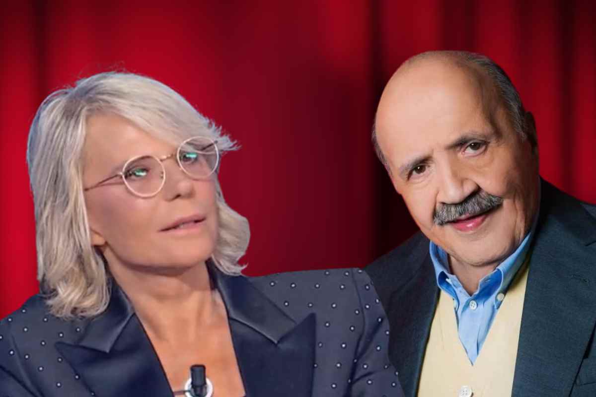 retroscena costanzo de filippi