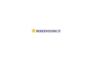 Amici, ricordate Biondo?