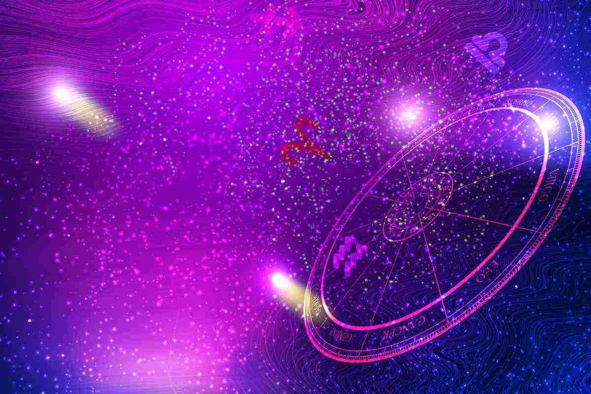 Oroscopo: un segno dice basta e cambia vita dopo 20 anni, i dettagli