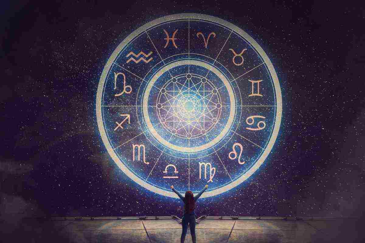 Oroscopo: un segno dice basta e cambia vita dopo 20 anni