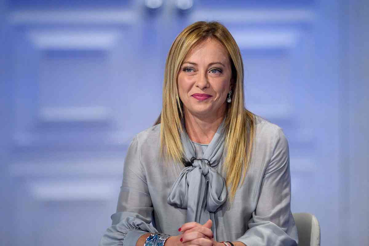 meloni
